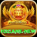 H2Game Prime v4.9.0