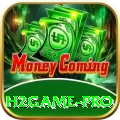 h2game Pro Edition v2.1.1