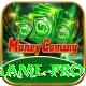 h2game Pro Edition v2.1.1