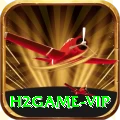 h2game - Gold v1.5.7