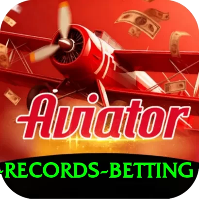 h2h records betting VIP Edition v2.4.9 - 2