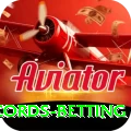 h2h records betting VIP Edition v2.4.9