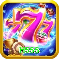 H555 Games (Casino & Earning) Turbo vv1.9.6