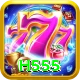 H555 Games (Casino & Earning) Turbo vv1.9.6