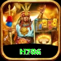 H786 Gold Edition vv4.2.4