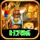 H786 Gold Edition vv4.2.4