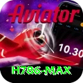 H786 VIP - Casino & Slots