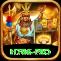 h786 Premium Edition v4.7.0