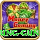 haider ali young gun Master v4.0.8