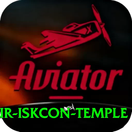 hajipur iskcon temple Games (Casino & Earning) Premium v3.0.5 - 2