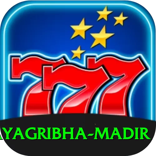 hajo hayagribha madir Apps (Tools & Injectors) Turbo v4.8.6 - 2