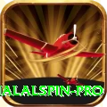 halalspin Slots Supreme v3.0.7