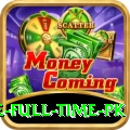 half time full time pk Games (Casino & Earning) Turbo v5.2.3