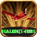 halibut fish Premium Plus v3.1.3