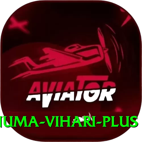 hanuma vihari Pakistan Ultimate v2.3.8 - 2