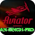 harbhajan singh APK Pro v4.0.5