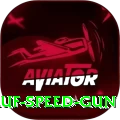 haris rauf speed gun Apps (Tools & Injectors) Max v3.4.0
