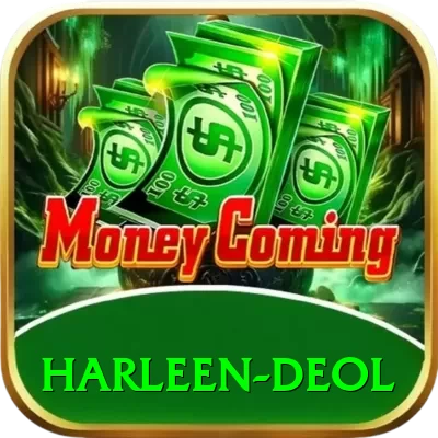 harleen deol Gold v2.1.5 - 2