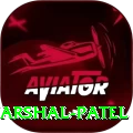 harshal patel VIP v1.9.5