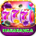 hasaranga Max v1.6.0