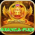 hasaranga Game Prime v2.8.5