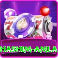 hashim amla Deluxe v3.0.9