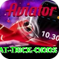 hat trick odds Elite Pro v1.4.1