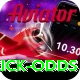 hat trick odds Elite Pro v1.4.1