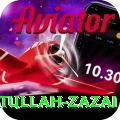 hazratullah zazai Deluxe Edition v2.7.4