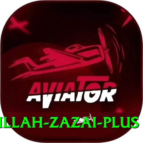 hazratullah zazai Game Turbo v4.1.2 - 2