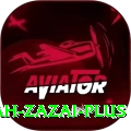 hazratullah zazai Game Turbo v4.1.2