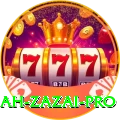 hazratullah zazai Jackpot Plus v5.6.6
