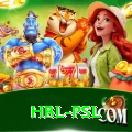 hbl psl Plus Pro v5.2.5