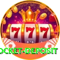 hbl rocket deposit Deluxe v5.2.0