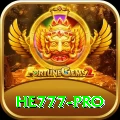 he777 Bonus Pro v4.9.0