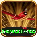 heather knight Casino Champion v4.8.6
