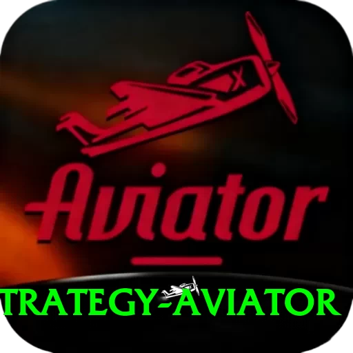 hedging strategy aviator Premium v5.1.7 - 2