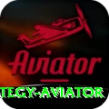 hedging strategy aviator Premium v5.1.7