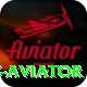 hedging strategy aviator Premium v5.1.7