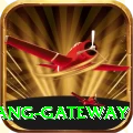 helambu langtang gateway Elite Pro v1.8.9