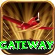 helambu langtang gateway Elite Pro v1.8.9