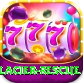 herbog glacier rescue Plus Edition v2.3.9