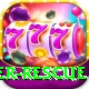 herbog glacier rescue Plus Edition v2.3.9