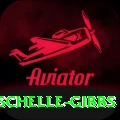 herschelle gibbs Apps (Tools & Injectors) Premium v5.1.7