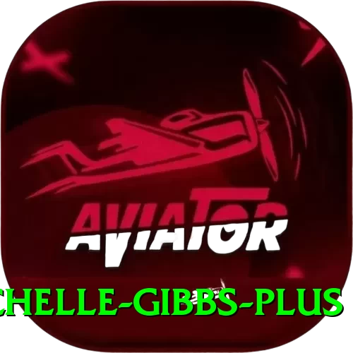 herschelle gibbs Elite Casino App - 2