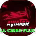 herschelle gibbs Elite Casino App