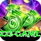 HiBazzi Game Premium v5.6.3