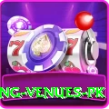 high scoring venues pk Master Pro v2.8.9
