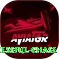 highest successful chase Pro1 v2.0.4