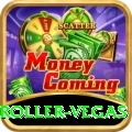 highroller vegas Turbo vv1.9.1